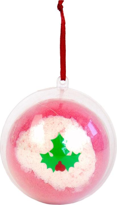 Produktbild Gift Republic Fröhliche Weihnachten (Badekugeln, 230 g)