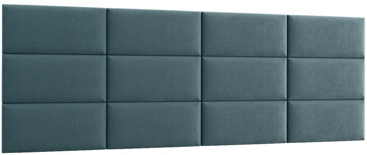 Actual product image ELTAP Quadratta (240 x 90 x 3.50 cm)