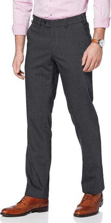 Actual product image Eurex by Brax 10023577 (W42/L32)