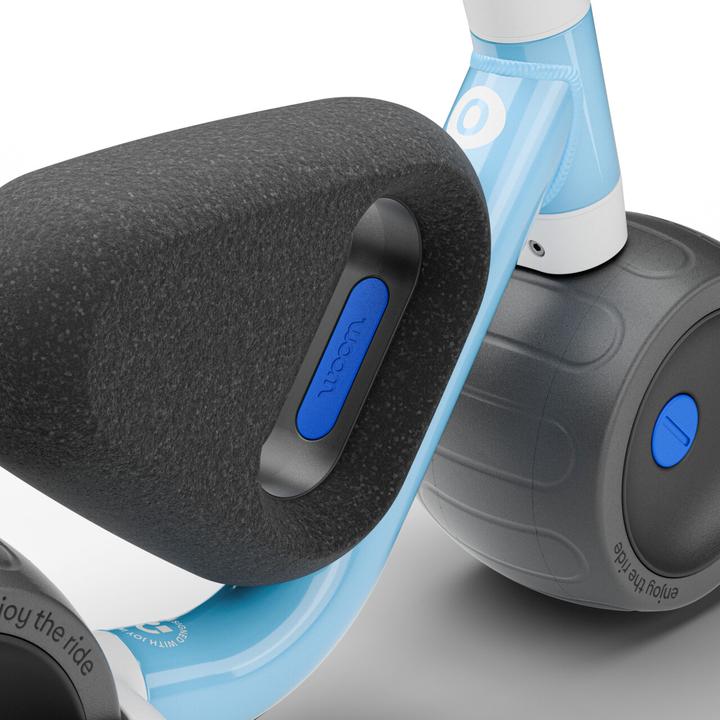 Produktbild woom Wow