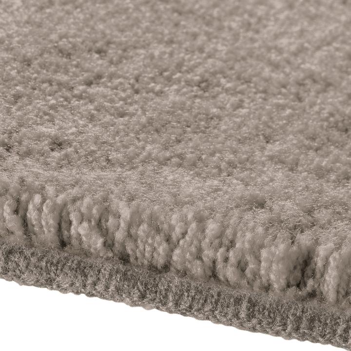 Actual product image Erwin Müller Badematte (80 x 140 cm)