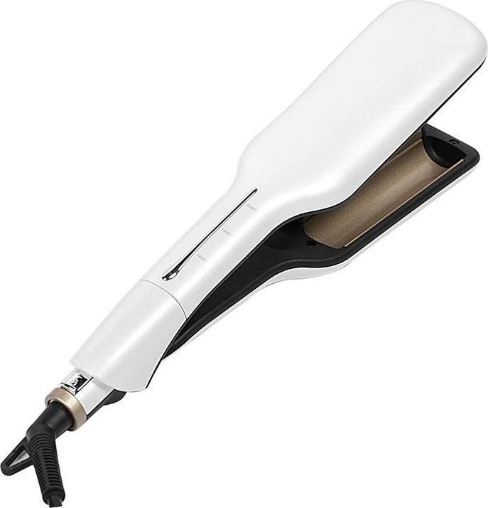 Produktbild Xiaomi Hair crimper Enrollor Pro (28 mm)