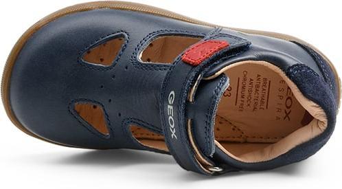 Produktbild Geox 2899018 (26)