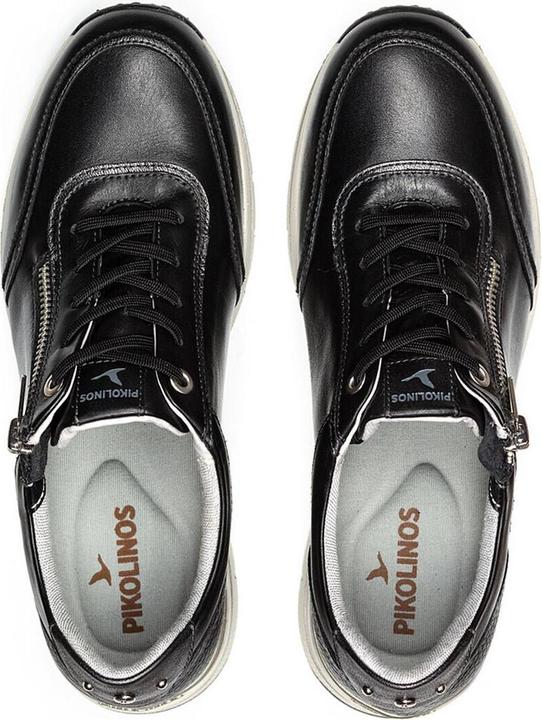 Image du produit Pikolinos Girona (38)