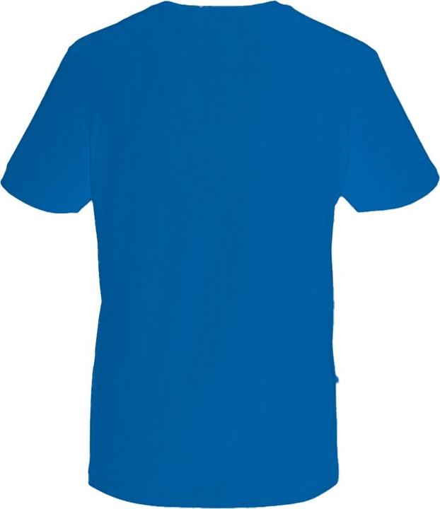 Produktbild Anthem UTPC4295 P (XXL)