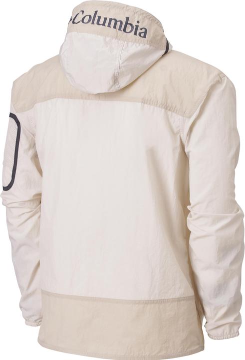 Produktbild Columbia Challenger (S)