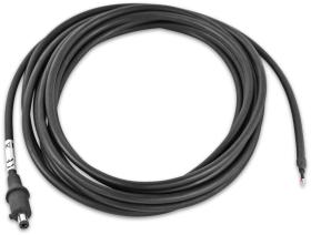 Zebra Auto Charger For Tc7x