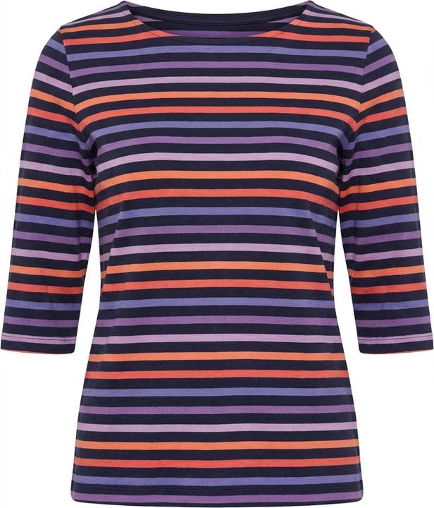 Immagine prodotto Joy Sportswear Valentina Arm (38)