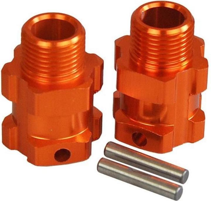 Amewi Radmitnehmer RXB7