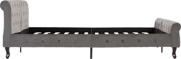 Image du produit vidaXL Bettgestell (160 x 200 cm)
