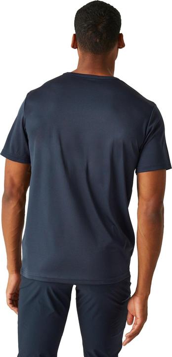 Produktbild Regatta Fingal VIII TShirt (4XL)