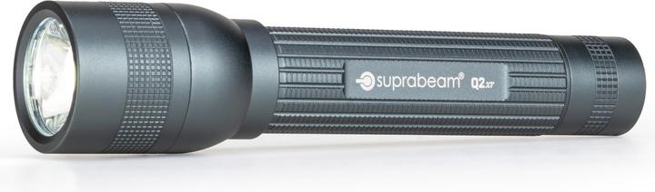 Immagine prodotto Suprabeam Q2xr (2.60 cm, 800 lm)
