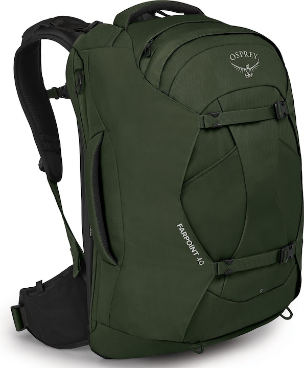 Produktbild Osprey Farpoint 40 (40 l)