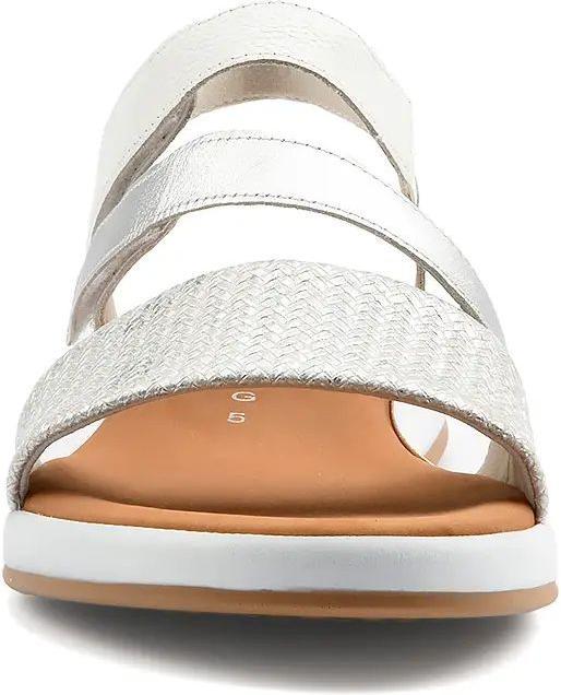 Produktbild Gabor Sandalen (36, 36.5)