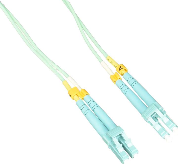 Produktbild Ubiquiti LWL Kabel (UTP, CAT6, 3 m)