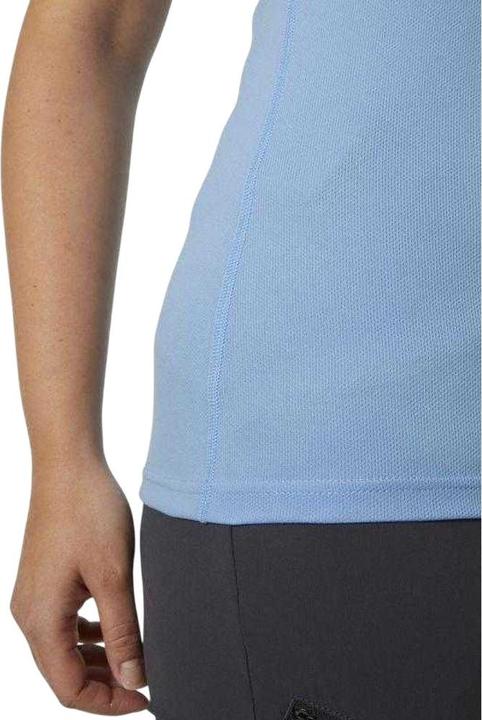 Produktbild Helly Hansen TShirt Technisch (S)