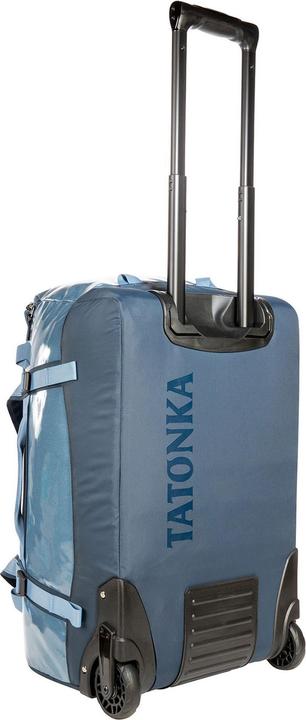 Produktbild Tatonka Barrel Roller (60 l)