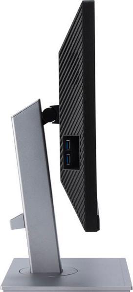 Image du produit ASUS ProArt PA247CV (1920 x 1080 pixels, 23.80")