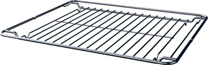 Actual product image Haier H6 ID68C5YTB