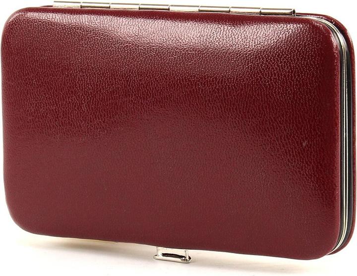 Produktbild Windrose Merino Manicure-Set 11 cm