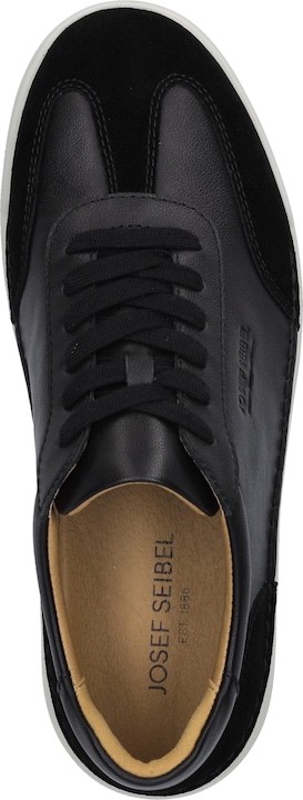 Immagine prodotto Josef Seibel 13607-TE134 (43)