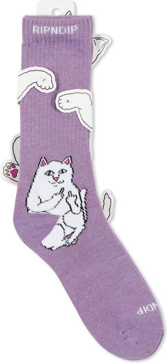 Produktbild RipnDip M41279 (One Size)