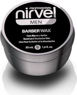 Image du produit Nirvel Professional Cire (50 ml)