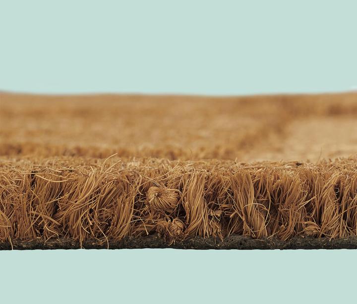 Actual product image Relaxdays doormat (50 x 80 cm)