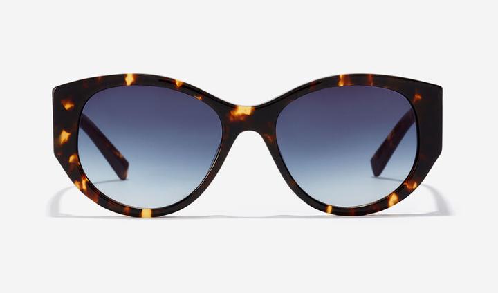 Actual product image Hawkers Miranda
