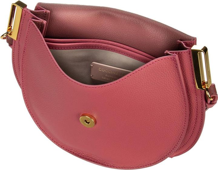 Immagine prodotto Coccinelle Borsa a tracolla Sunup 1501