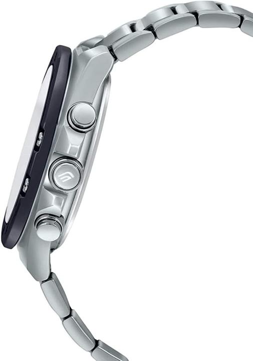 Image du produit Casio Edifice ECB-10DB-1A9EF New Color Collection (Chronographe, 48 mm)