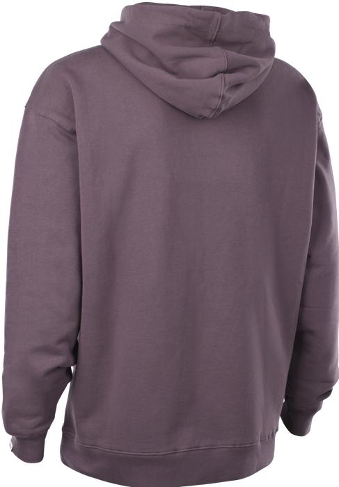 Produktbild ION Hoody Ionic (XL)