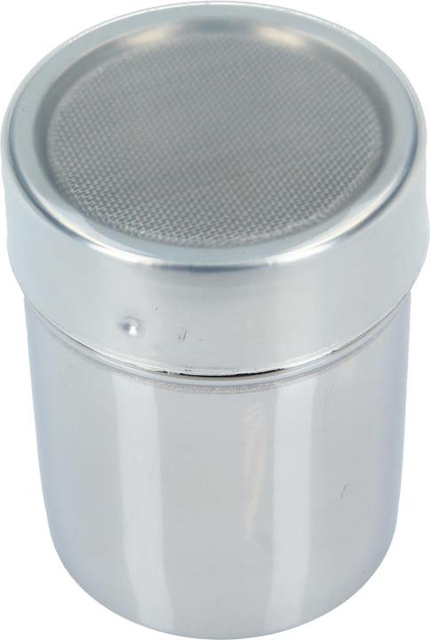 Image du produit De'Longhi Shaker à cacao