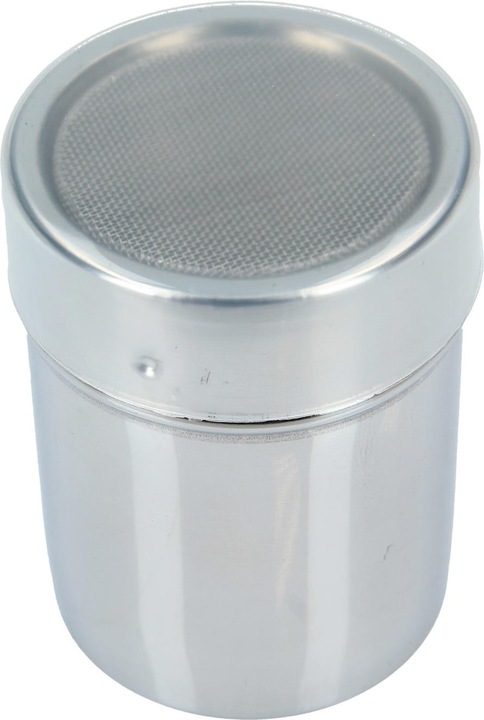 Actual product image De'Longhi Cocoa shaker