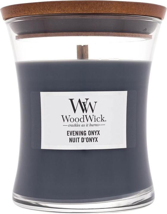 Immagine prodotto WoodWick Vaso medio (275 g)