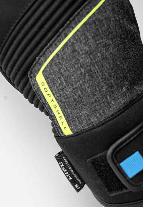 Image du produit Reusch Luca R-TEX XT (12)