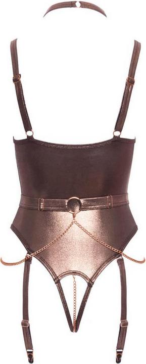 Immagine prodotto Abierta Fina Body ouvert (M)