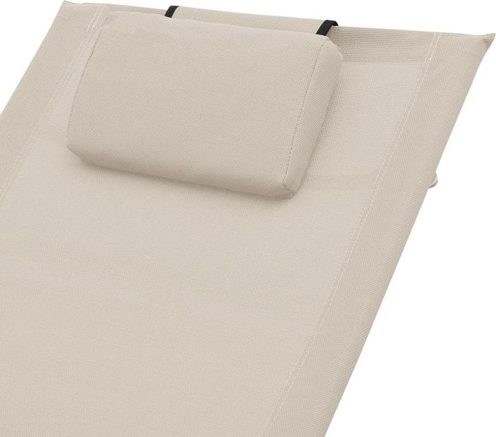 Actual product image vidaXL Sybila (155 cm)