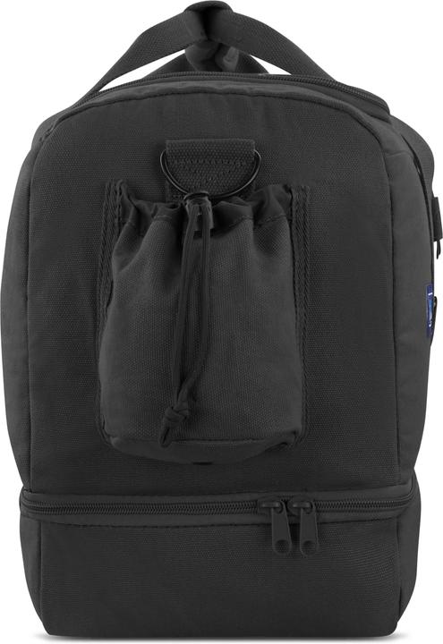 Immagine prodotto Normani Borsa da viaggio e sport Alert (95 l)