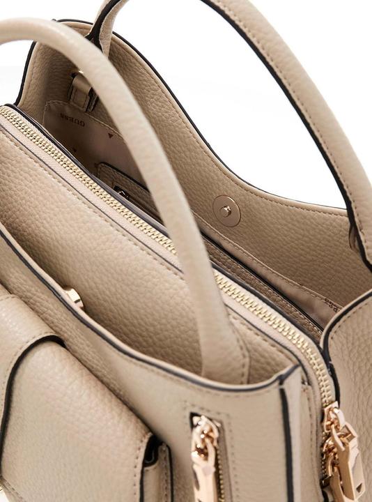 Immagine prodotto Guess Jessa Girlfriend Bag