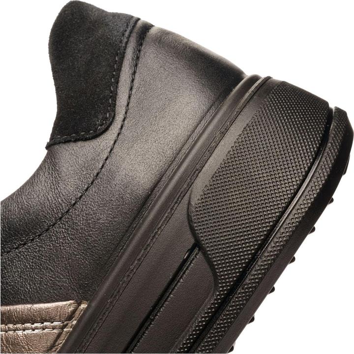 Produktbild Ara Sneaker (37)
