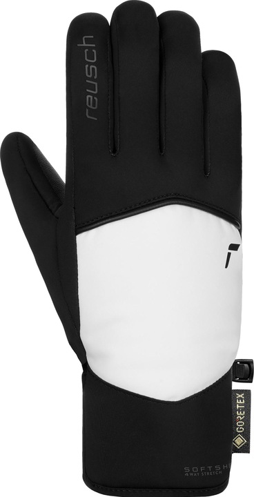 Produktbild Reusch Amira GTX (7)