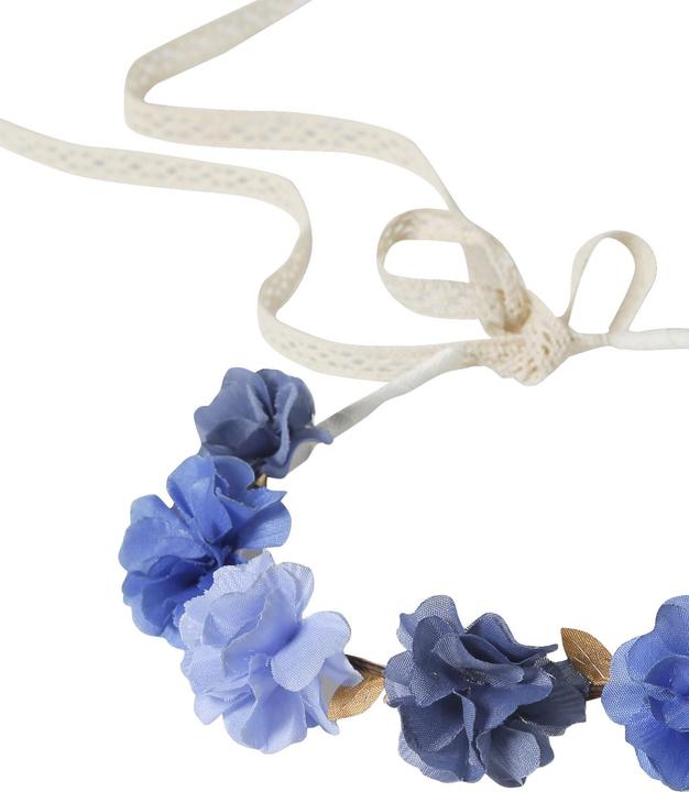 Image du produit Vertbaudet Blumenkranz