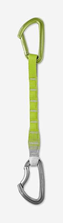 Produktbild Simond EDGE 25 CM