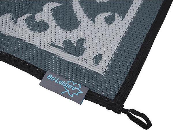 Immagine prodotto Bo-Camp Chill Mat (270 x 350 cm)
