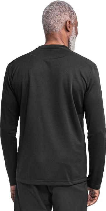 Actual product image Schöffel Smue Circ (3XL)