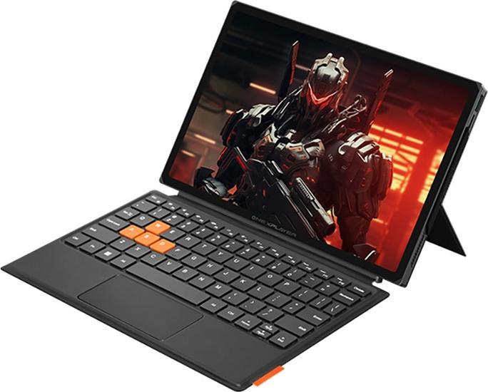 Image du produit OneXPlayer X1 Pro AMD AI370 32GB RAM 2TB Console portable