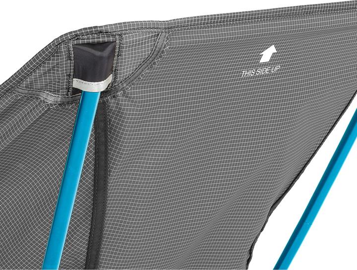 Produktbild Helinox Zero L