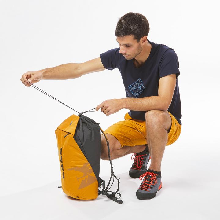 Produktbild Simond ROCK 20 (20 l)