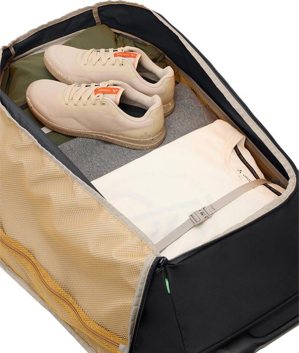 Produktbild Vaude CityTravel (90 l)